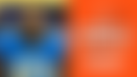 Broncos bolster the backfield, J.K. Dobbins joins RJ Harvey