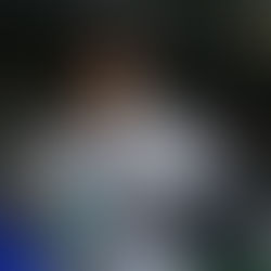 Rockies Extend Ezequiel Tovar