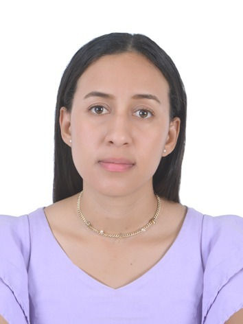 Franci Juliana Vielma Rodriguez.jpeg