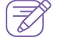 AEnB2Uqq0_y5j7V1r-qUI0_TYtkwN9Geyh7mBT-0