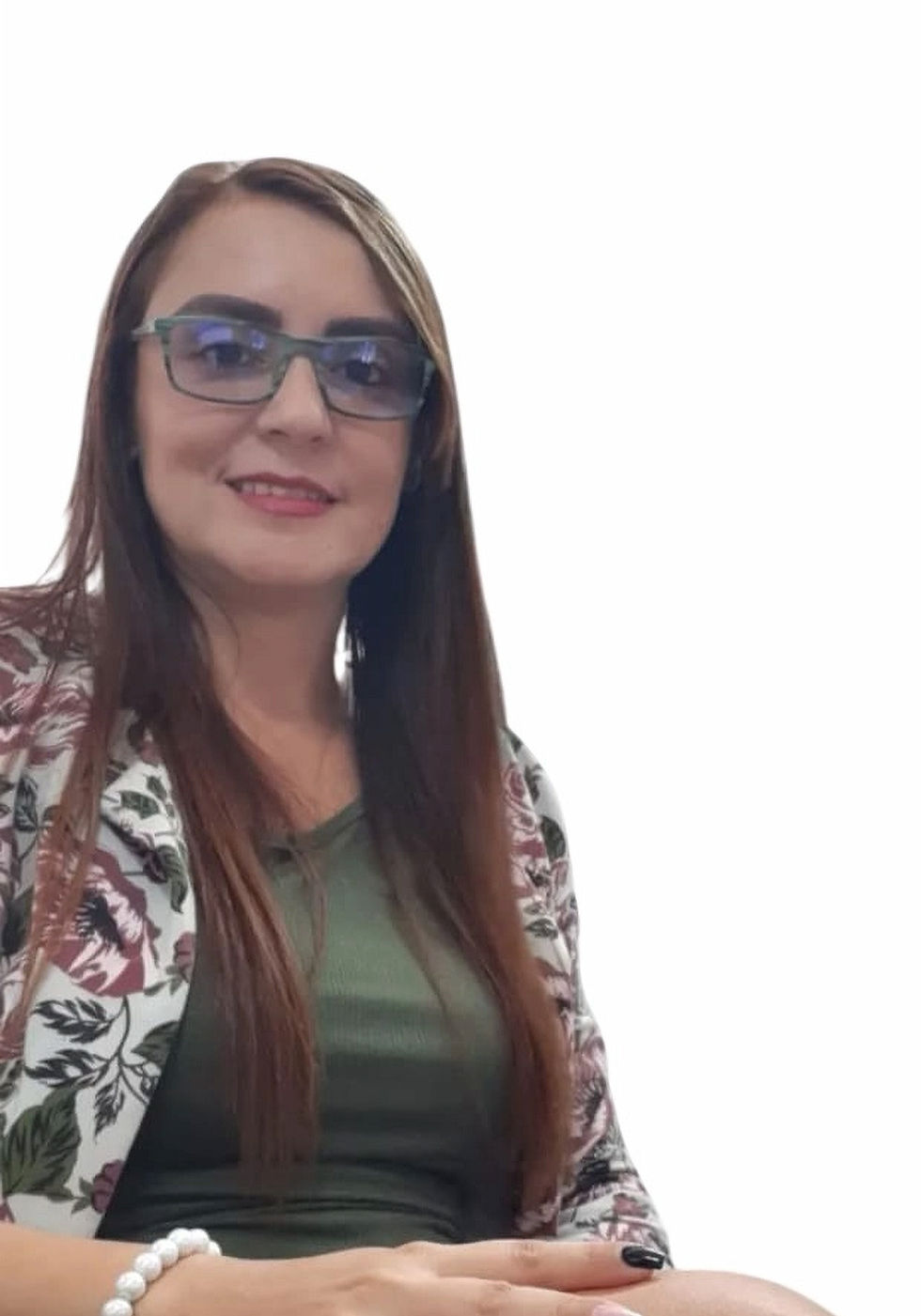Nini Johanna Ruiz Ortega_edited.jpg