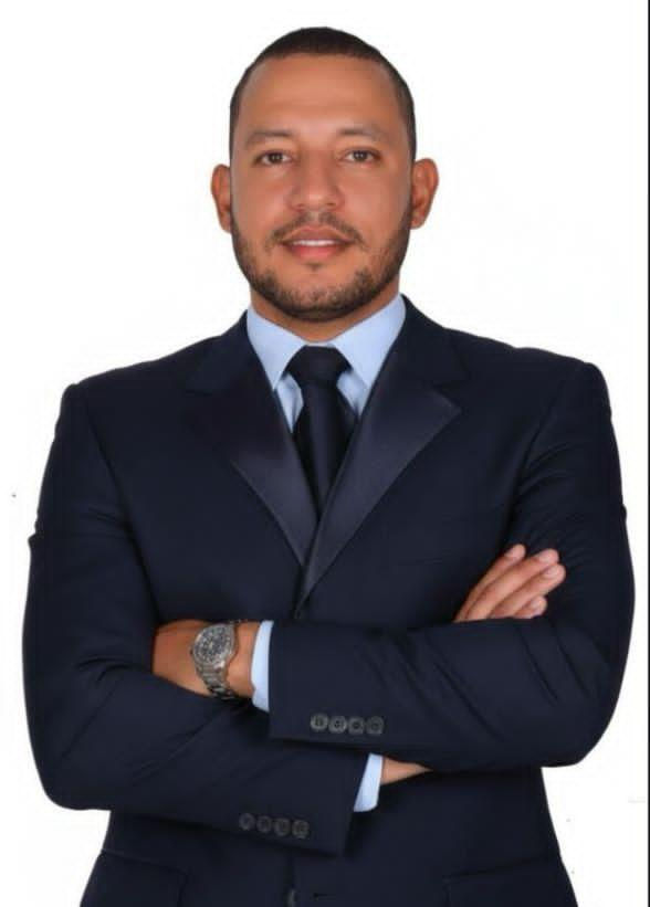 Jairo Alonso Orejuela Piedrahita.jpeg
