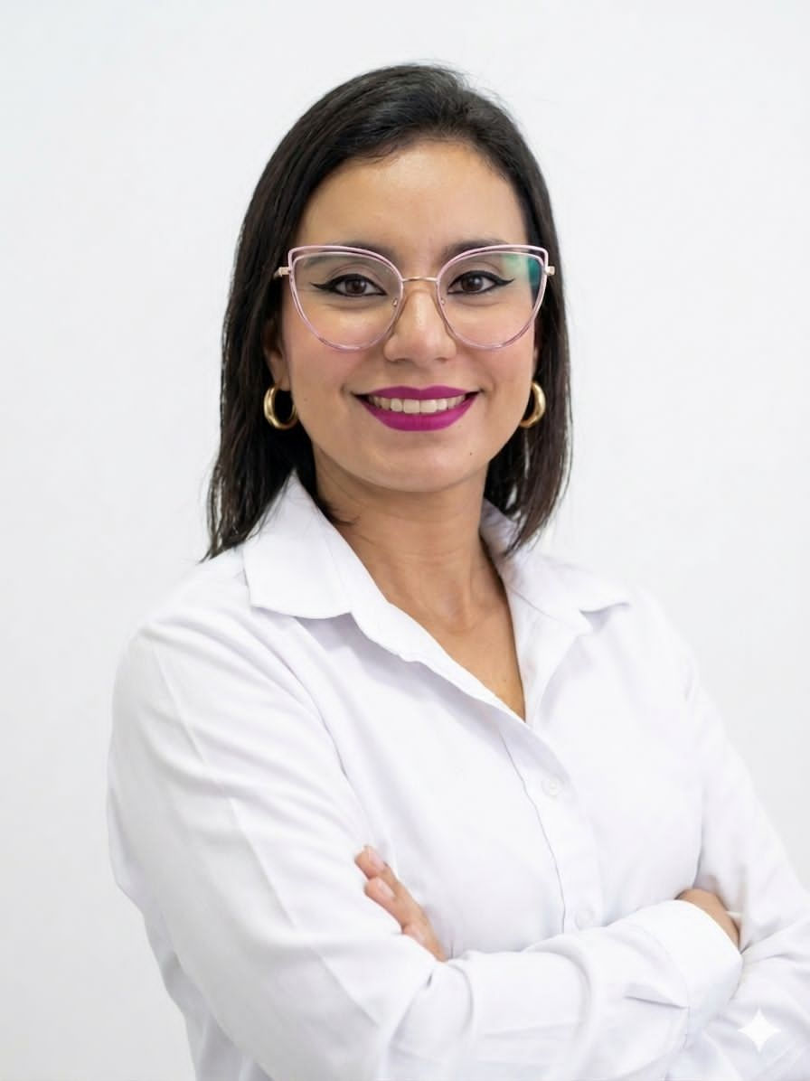 Lorena Gutierrez Cardenas.jpeg