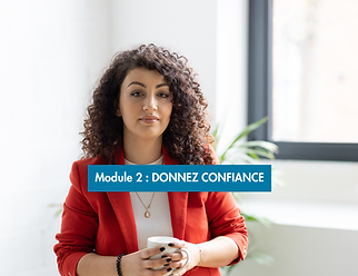 CS - entretien embauche module 1 et  2 et  cv (3).png