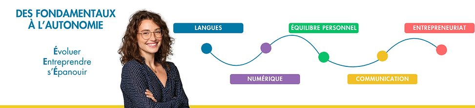 bandeau cschool site nouvelles formations (7).png