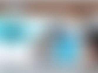 Our Xero Payroll Workshop Now Includes Legislation