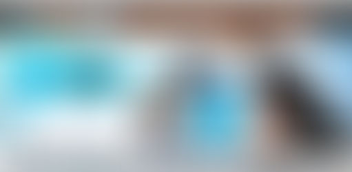 Our Xero Payroll Workshop Now Includes Legislation