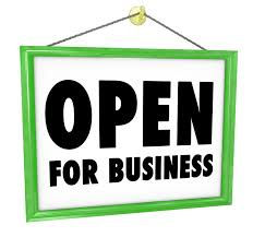 Starting a New Business - Confident too Soon?
