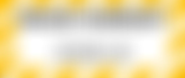 Taxable Treatment of the Wage Subsidy