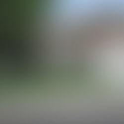 Ring Fencing Rental Losses