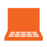 Bookkeeping (1).png