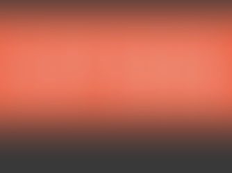 Is Your Business Being Affected by Coronavirus?