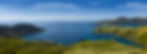 Marlborough Sounds #2.jpg