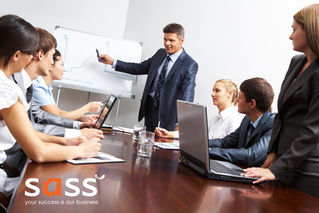 Maximizing Employee Engagement - Week 5