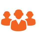 Sass HR Services Blenheim