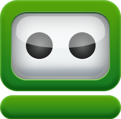 Top 5 technologies to make you more productive at work!
