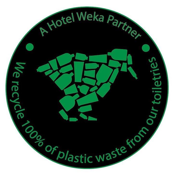 A Hotel Weka Partner.jpg