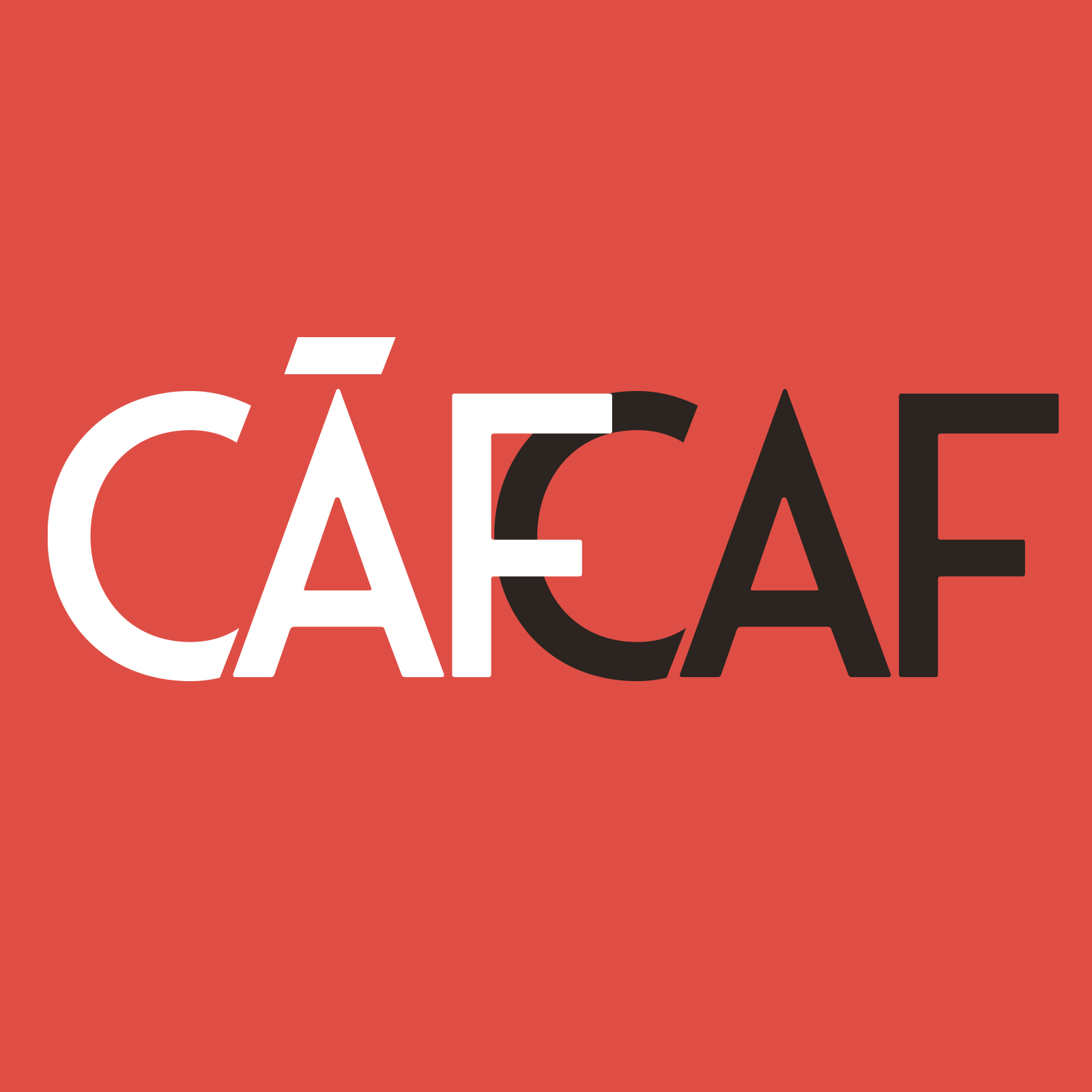 CafCaf-Kaffeeshop-Logo-1600x1600.gif