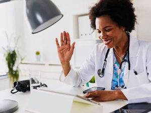 Centered Care Wellness