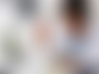 Centered Care Wellness