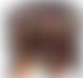 Black Girls Mental Health Collective