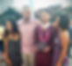 miles grad2_edited.jpg