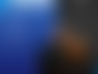 Blue Graphic with words Connect, Engage, Grow and Black Couple wearing Genesis Church logo tee-shirts