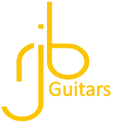 rjb-logo-gold.webp