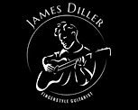 logo.png