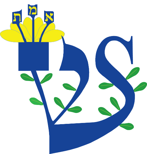 Yeshivath Sharashim Icon_500.png