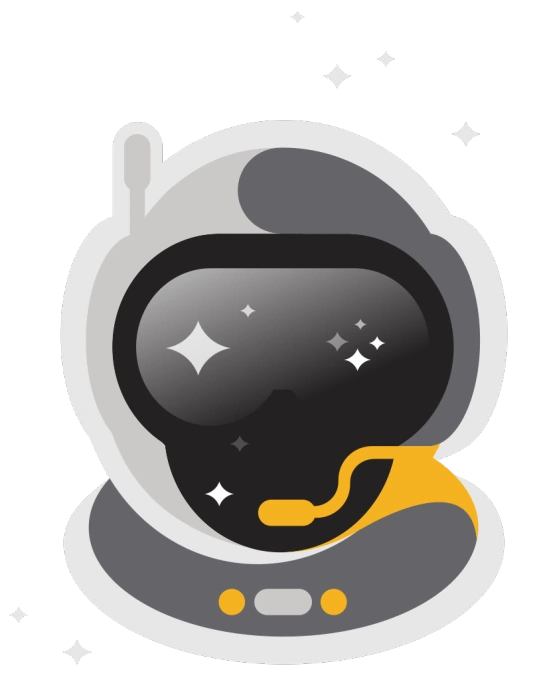 Spacestation_Gaming_logo.webp
