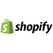 Untitled design - 2024-02-28T160805.721.png