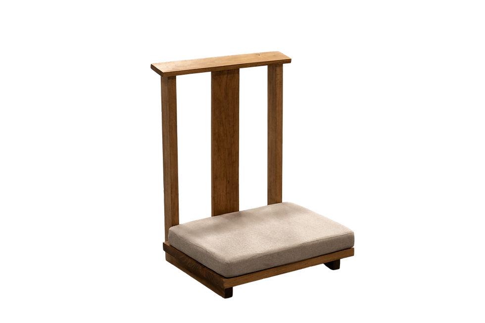 _DSC6964.png