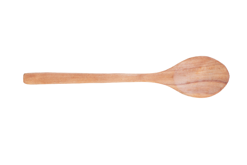 DSC05660.png
