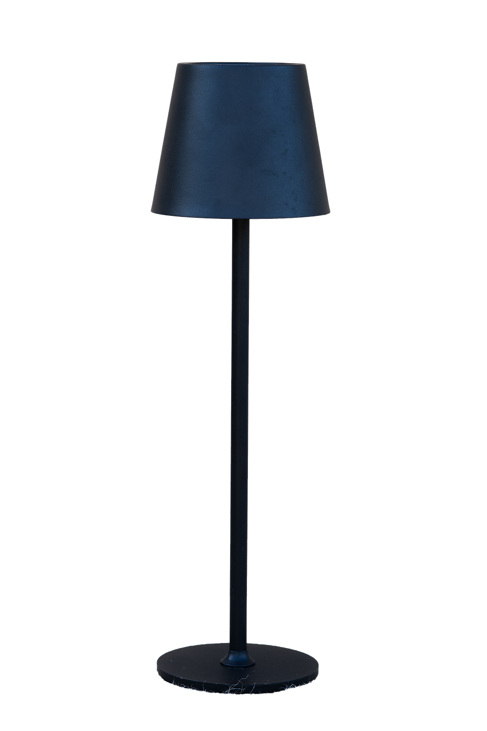 DSC05786.png