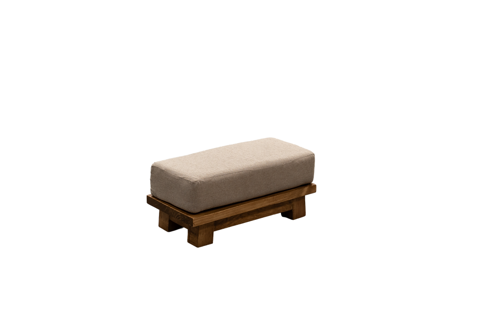_DSC6967.png