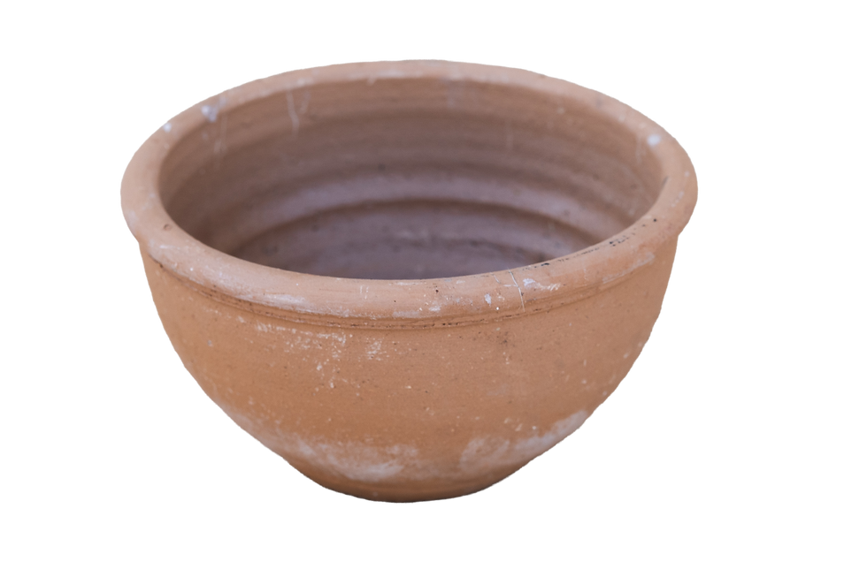 DSC05843.png