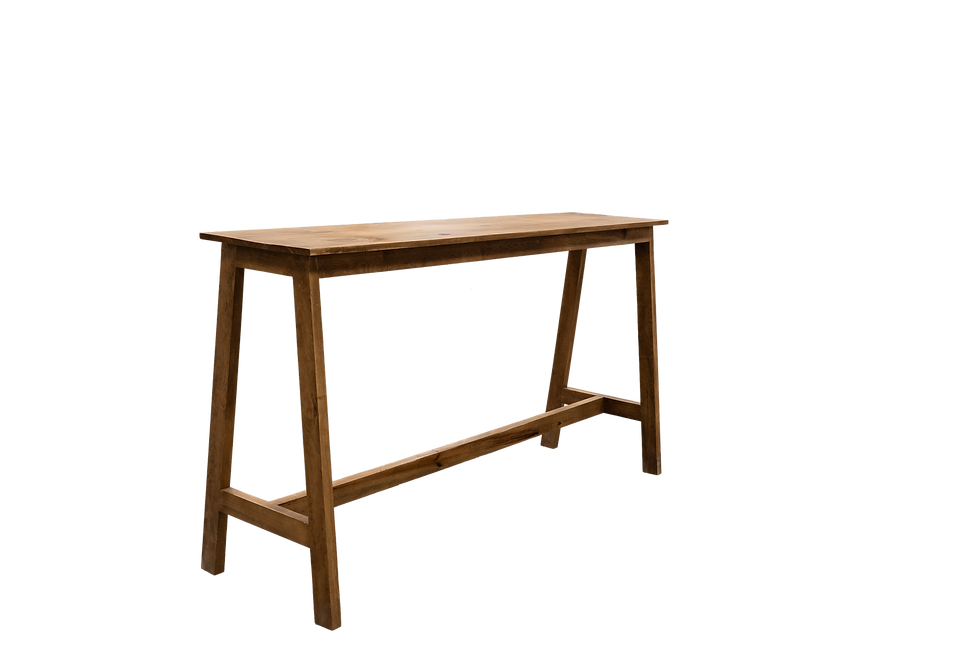 _DSC7014.png