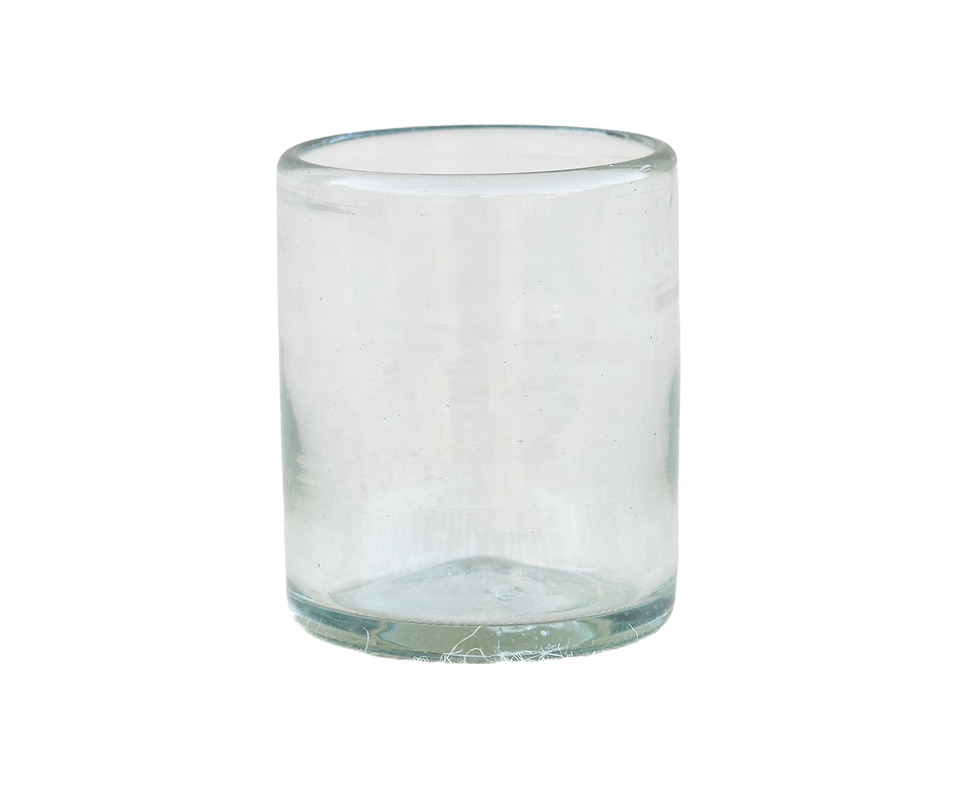 DSC05506.png