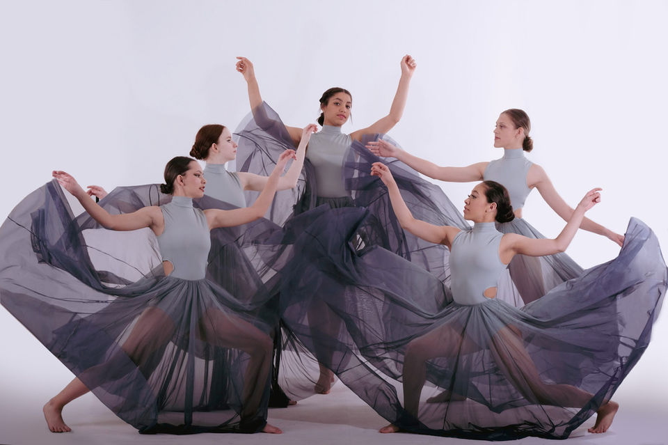 DANCE BACKGROUND 26.jpg