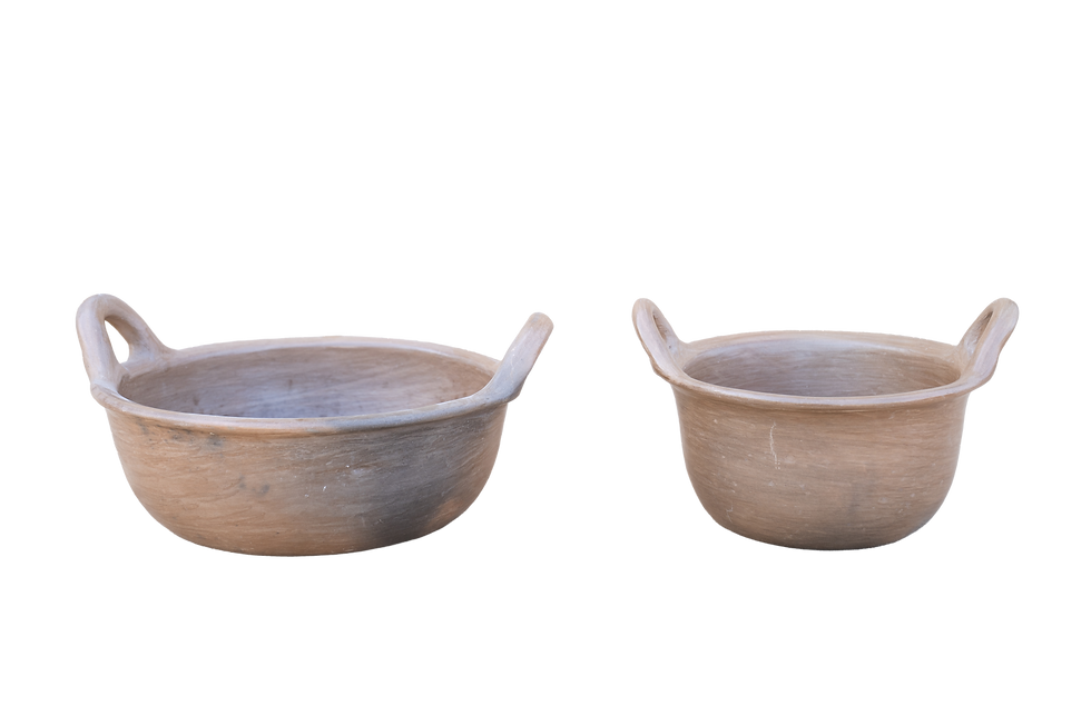 DSC06063.png