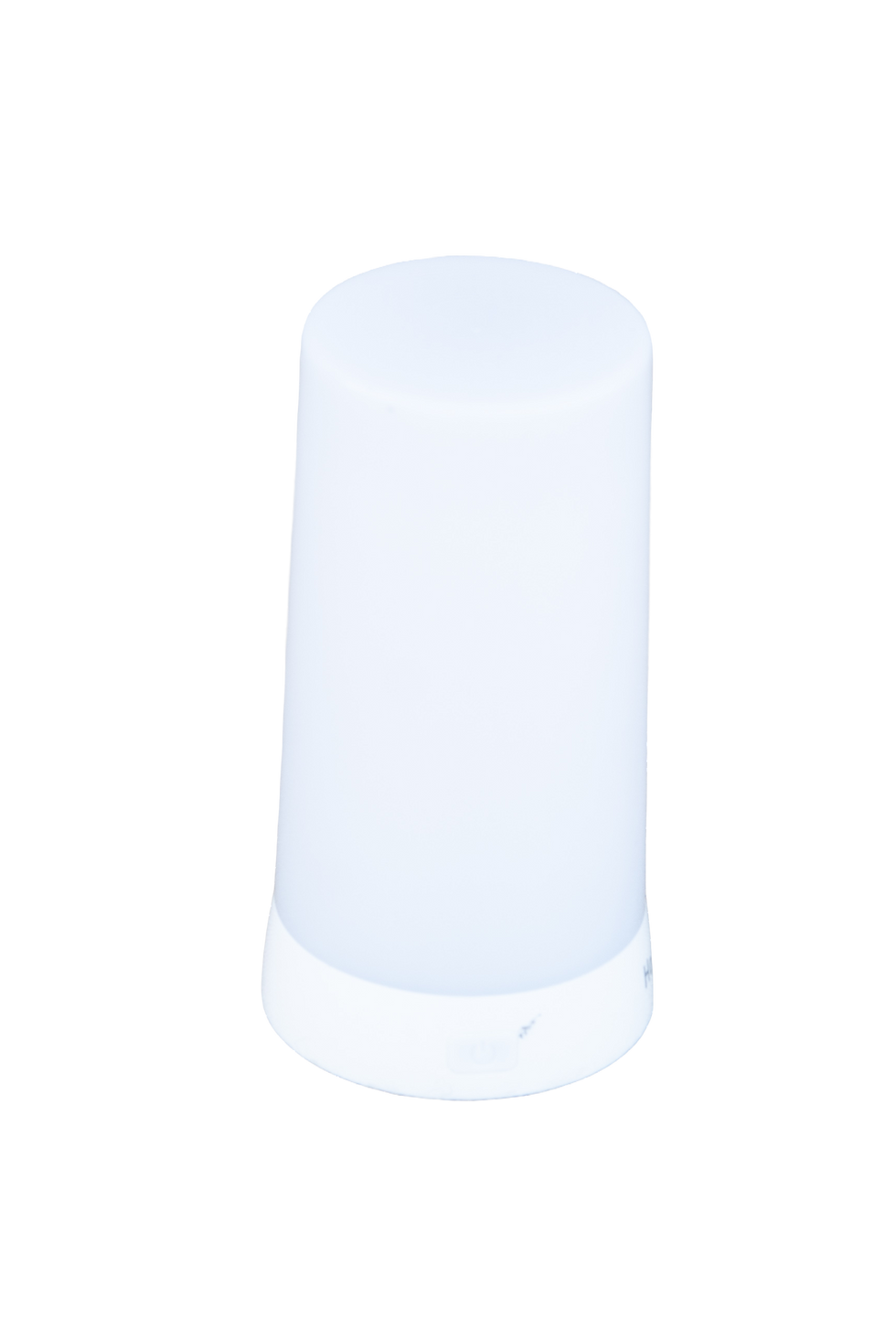 DSC05792.png