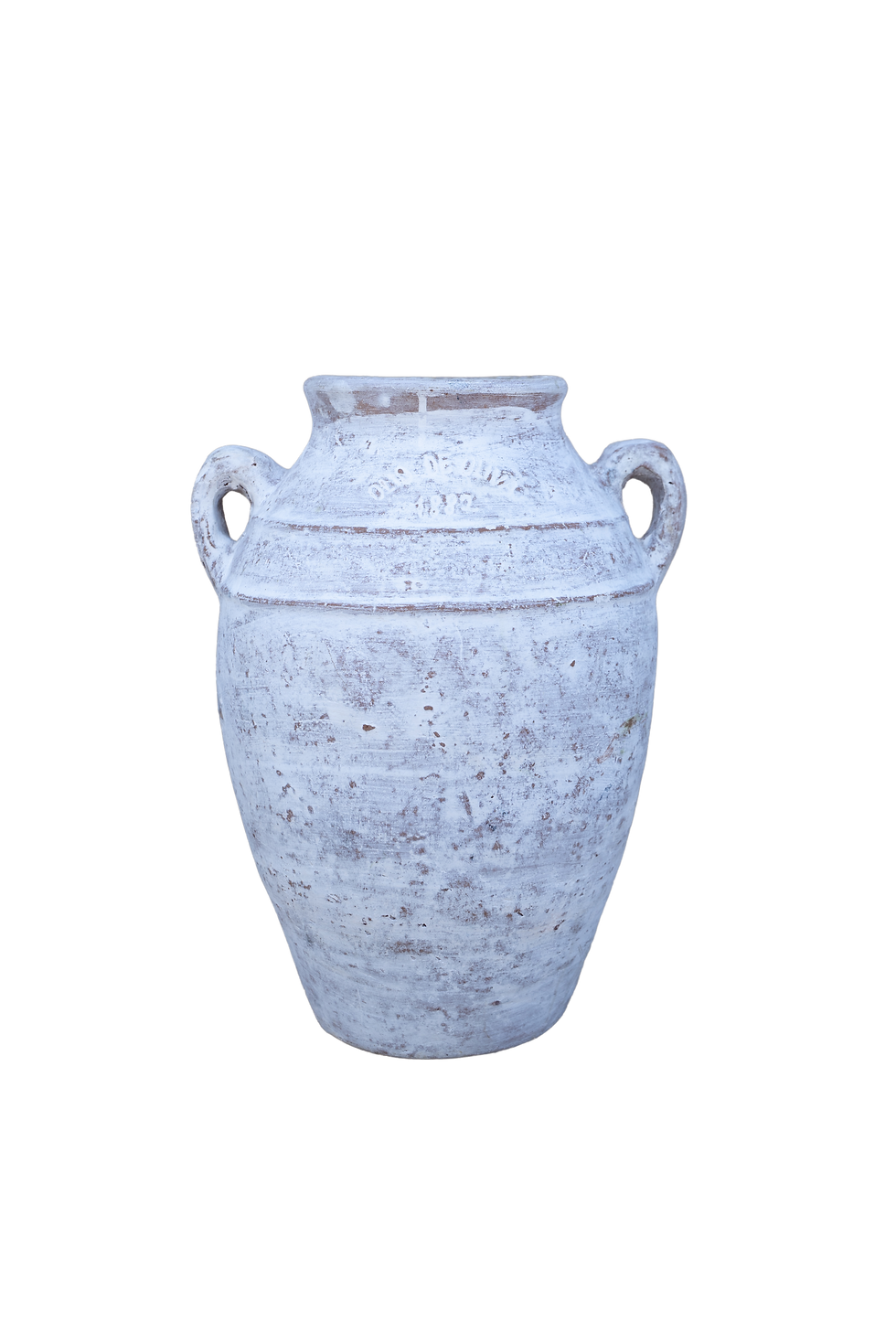 vase 10a.png