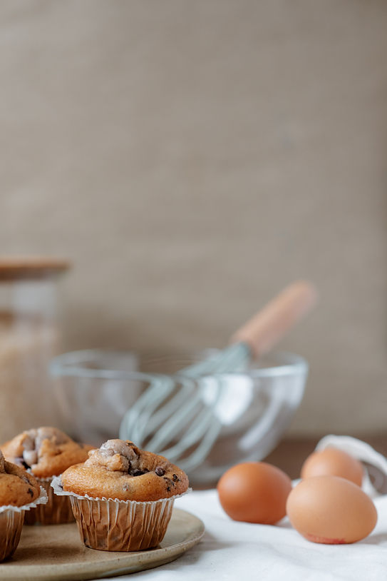 pexels-anete-lusina-4792393.jpg