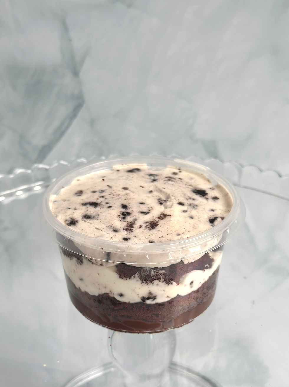 Oreo 🍪⚫️⚪️⚫️