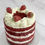 Miniature : Red Velvet 🎁