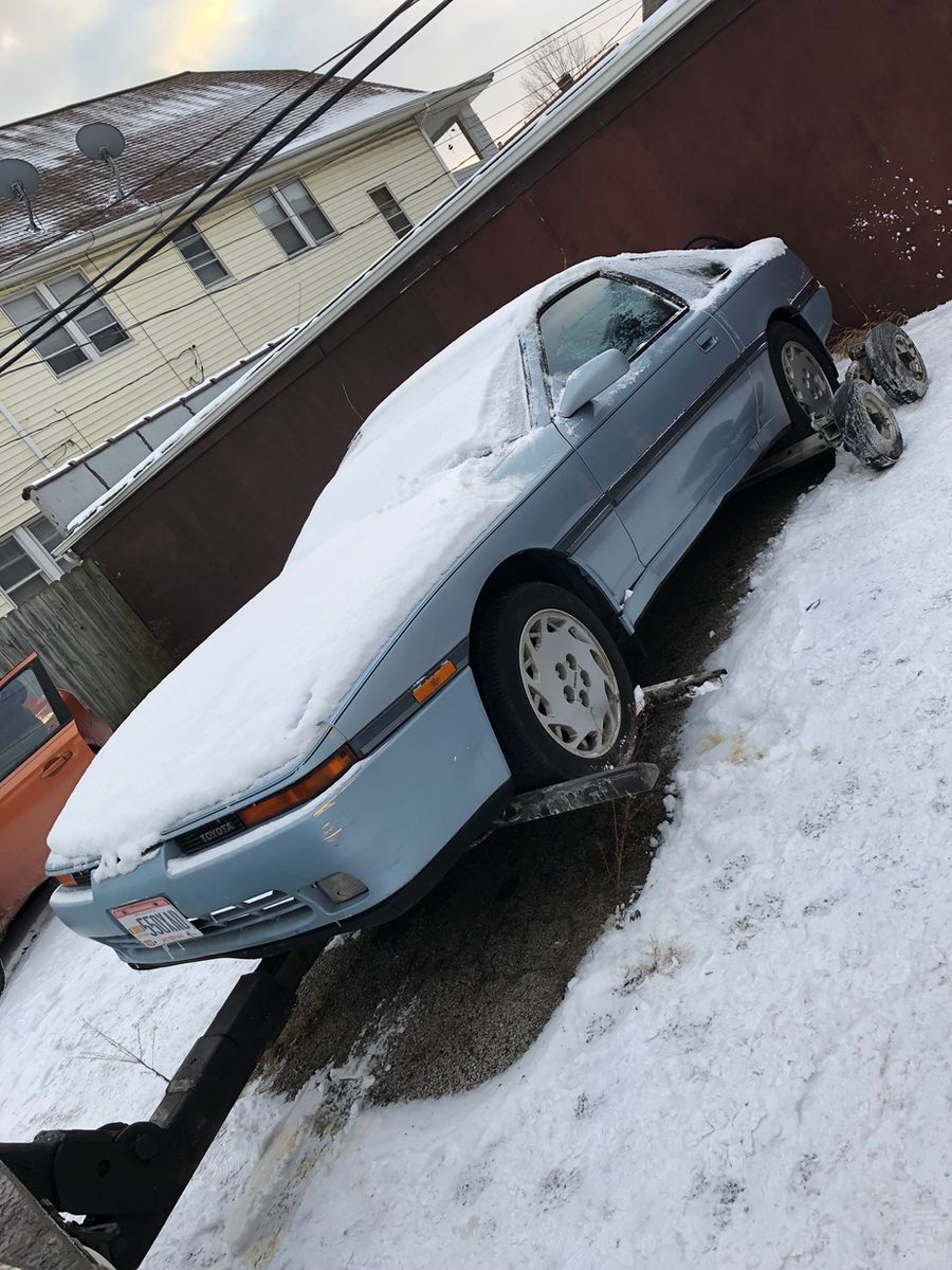 Scoob'z Towing
