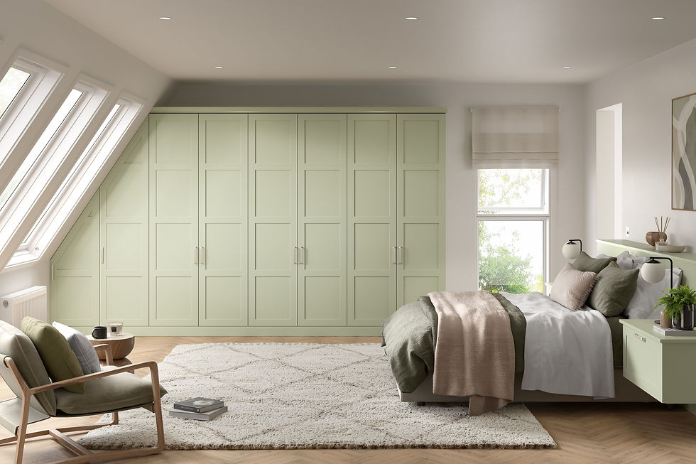 Meadow Green Lanark 4 panel.jpeg