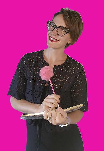 pen hot pink.jpg