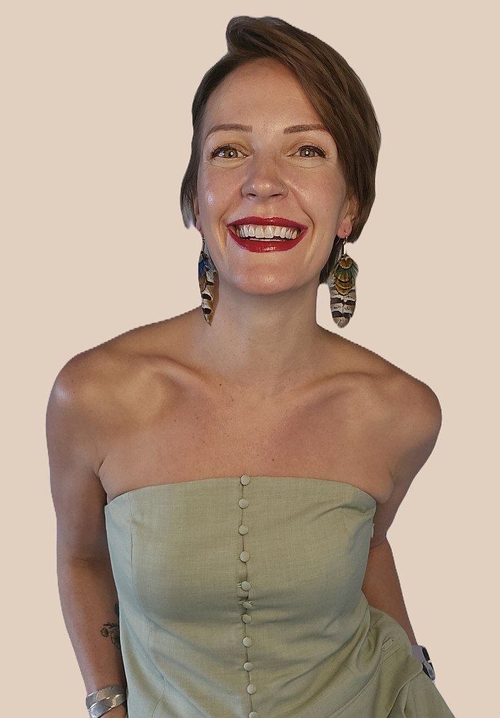 joanna green shirt purple background_edited.jpg